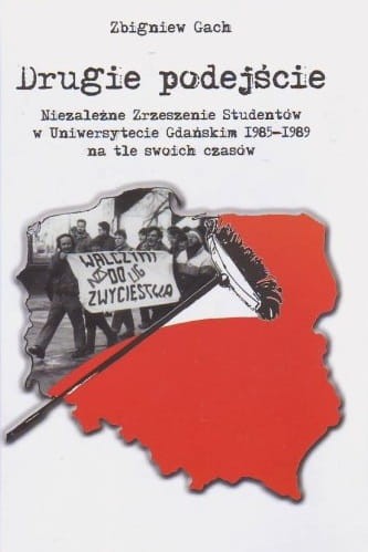 drugie-podejscie-niezalezne-zrzeszenie-studentow-w-uniwersytecie-gdanskim
