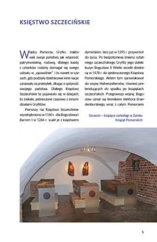 Zamki szczecinskie_srodki.jpg