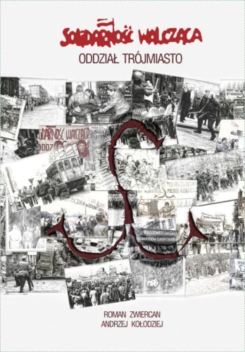 solidarnosc-walczaca-oddzial-trojmiasto.jpg