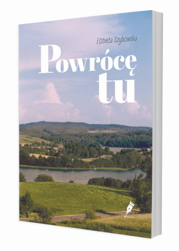 szybowska_elzbieta_powroce_tu.jpg