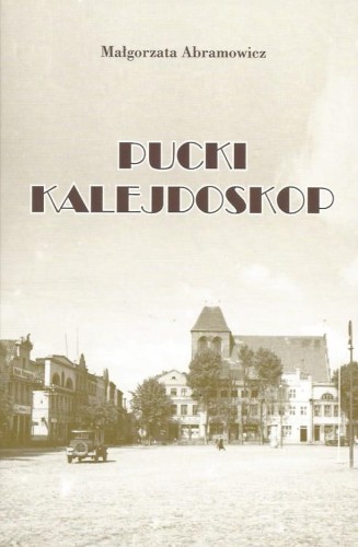 pucki-kalejdoskop.jpg