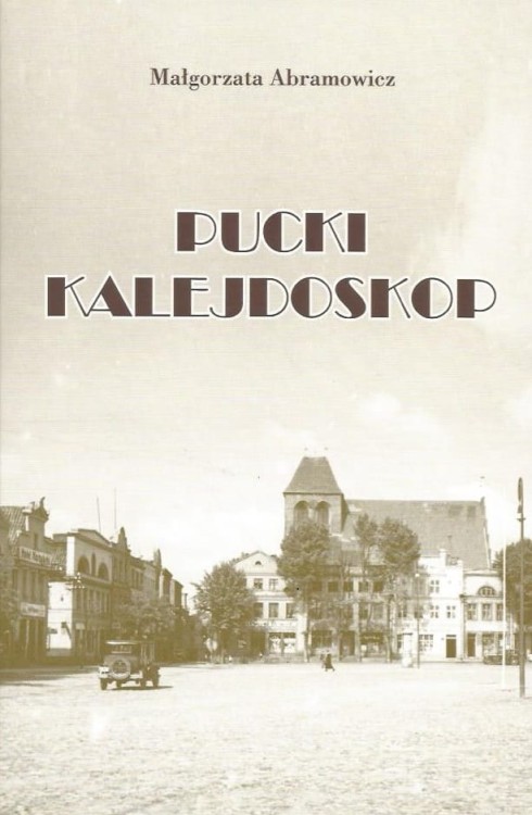 pucki-kalejdoskop.jpg