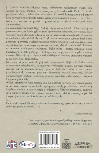 Pucki_kalejdoskop.jpg