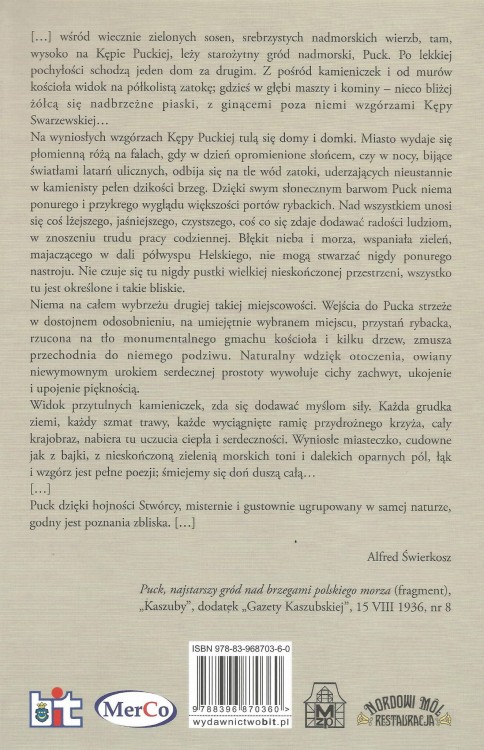 Pucki_kalejdoskop.jpg