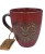 kubek-kaszubski-wzór-ceramiczny-czerwony.jpg