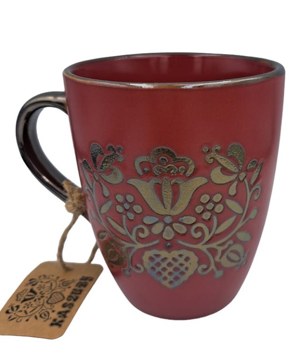 kubek-kaszubski-wzór-ceramiczny-czerwony.jpg