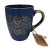 kubek-kaszubski-ceramiczny-granatowy.jpg