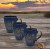 kubek kaszubski ceramiczny granat3.jpg