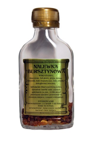 bursztyn-na-nalewke-w-butelce.jpg