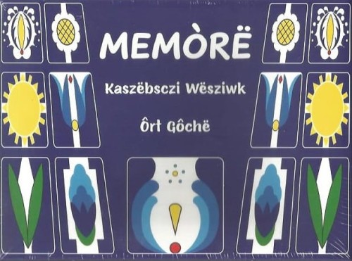 Memory-kaszubskie-haft-Gochy.jpg
