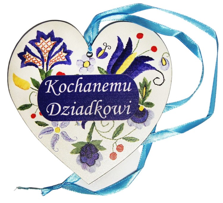 zawieszka_kochany_dziadek_folk_kaszuby.jpg
