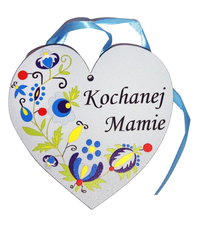Zawieszka_Kochanej_Mamie_folk_Kaszuby.jpg