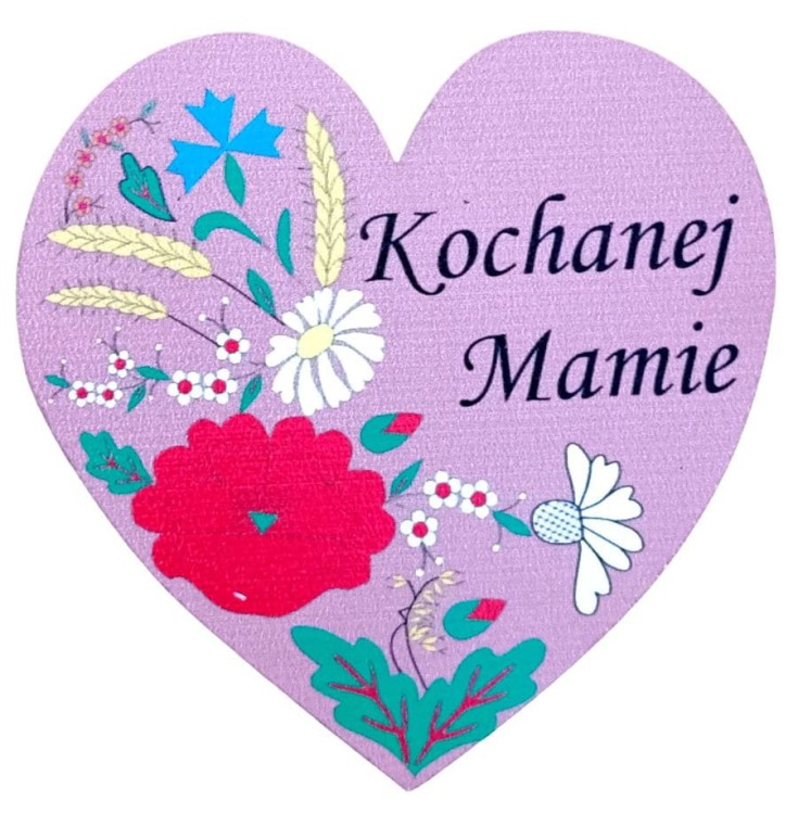 Magnes-Kochanej-Mamie-folk-Kociewie