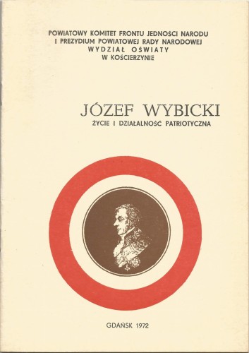 józef-wybicki-zycie-i-dzialalnosc-patriotyczna-jerzy-knyba.jpg