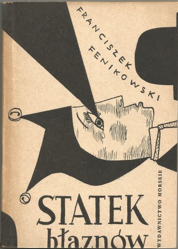 statek-błaznów-franciszek-fenikowski.jpg