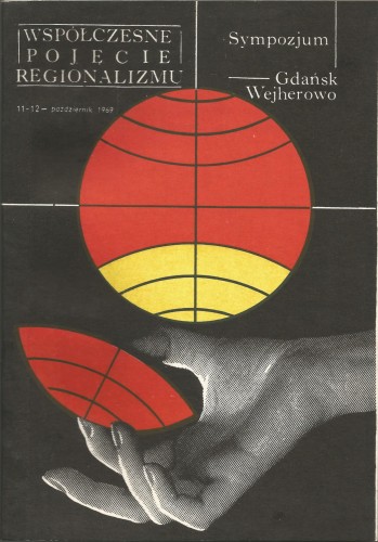 współczesne-pojęcie-regionalizmu-wojewódzki-dom-kultury.jpg