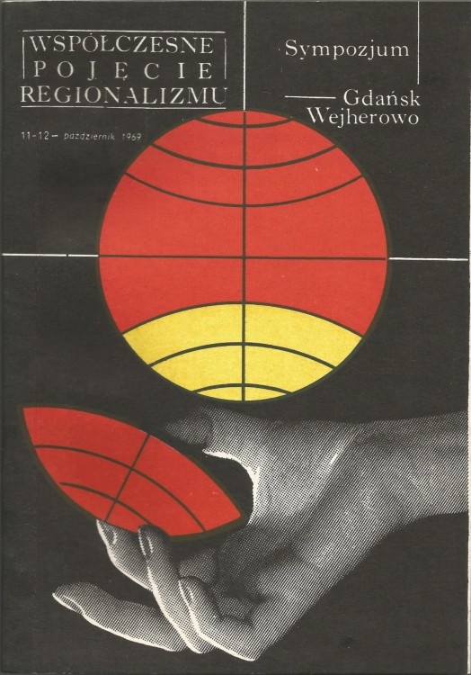 współczesne-pojęcie-regionalizmu-wojewódzki-dom-kultury.jpg