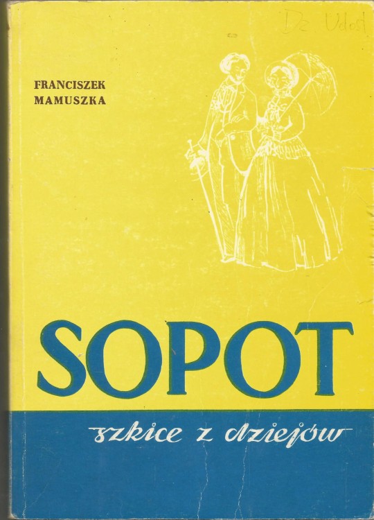 sopot-franciszek-mamuszka.jpg