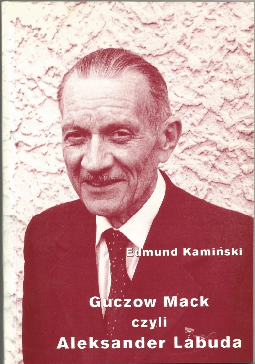 guczow-mack-czyli-aleksander-labuda-edmund-kamiński.jpg