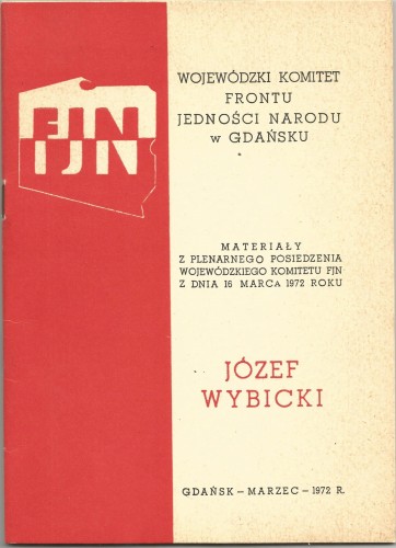 jozef-wybicki.jpg