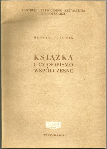 książka-i-czasopismo-współczesne-henryk-dubowik.jpg