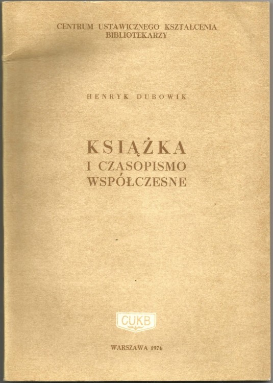 książka-i-czasopismo-współczesne-henryk-dubowik.jpg