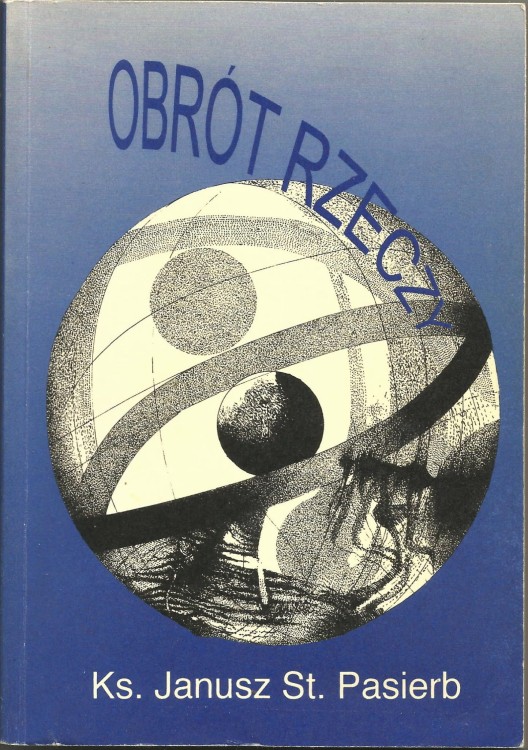 obrót-rzeczy-ks-janusz-stanisław-pasierb.jpg