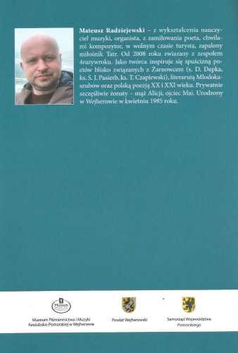 mapy szkice mateusz radziejewski.jpg