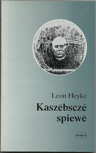 kaszebscze-spiewe-leon-heyke.jpg
