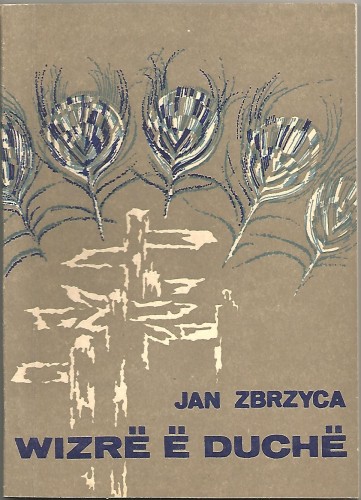 wizre-e-duche-jan-zbrzyca.jpg