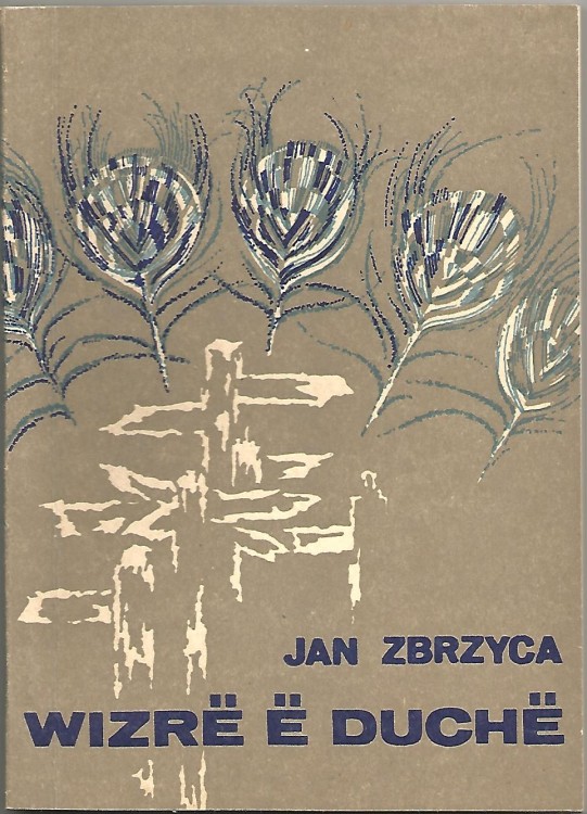 wizre-e-duche-jan-zbrzyca.jpg