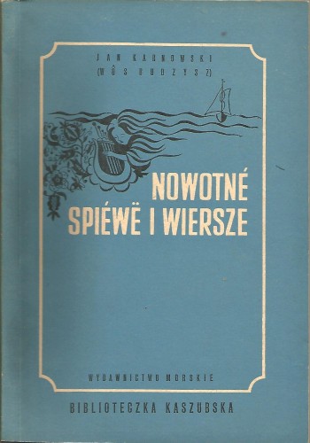 nowotne-spiewe-i-wiersze-jan-karnowski.jpg