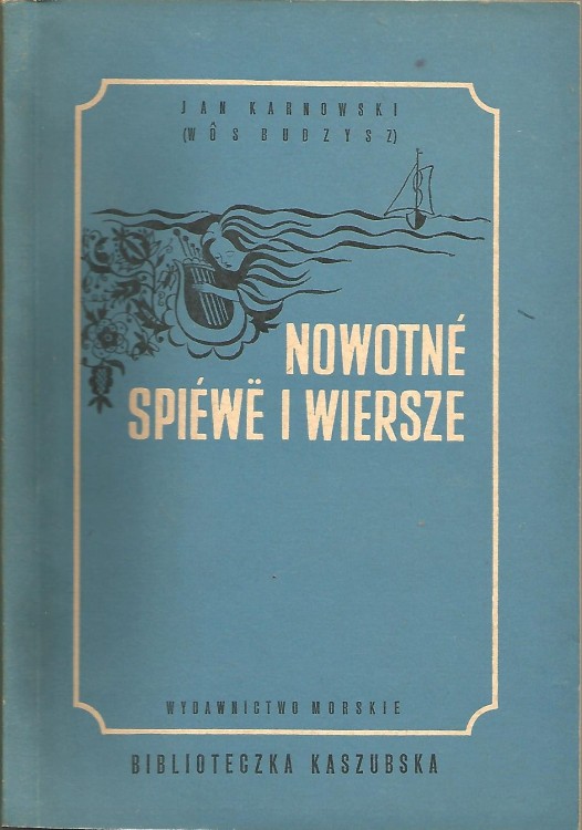 nowotne-spiewe-i-wiersze-jan-karnowski.jpg