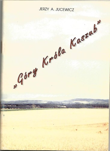 góry-króla-kaszub-jerzy-jucewicz.jpg