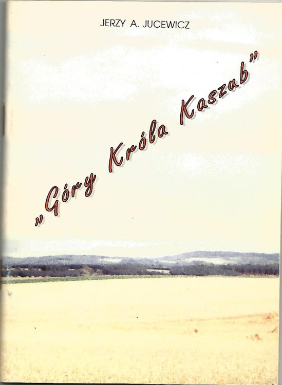 góry-króla-kaszub-jerzy-jucewicz.jpg