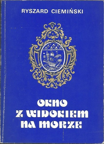 okno-z-widokiem-na-morze-ryszard-ciemiński.jpg