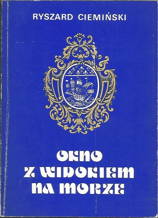 okno-z-widokiem-na-morze-ryszard-ciemiński.jpg