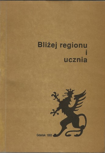 blizej-regionu-i-ucznia.jpg