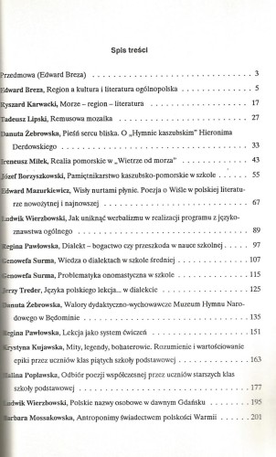 Bliżej-regionu-ucznia.jpg