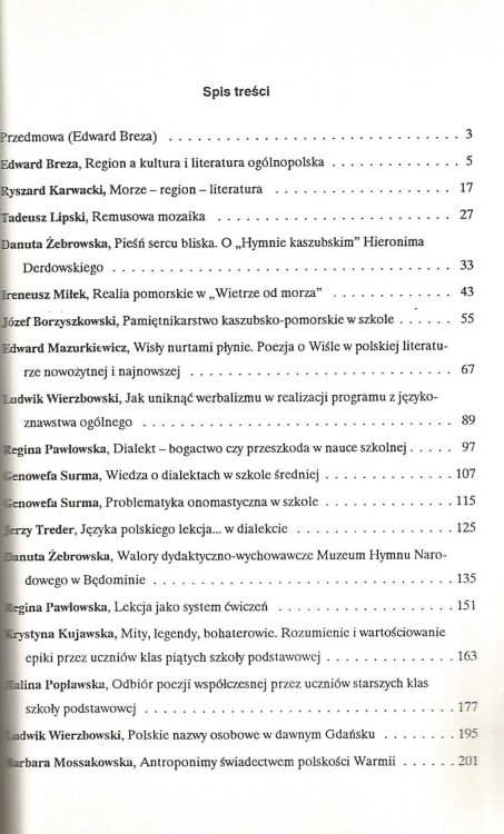 Bliżej-regionu-ucznia-spis.jpg