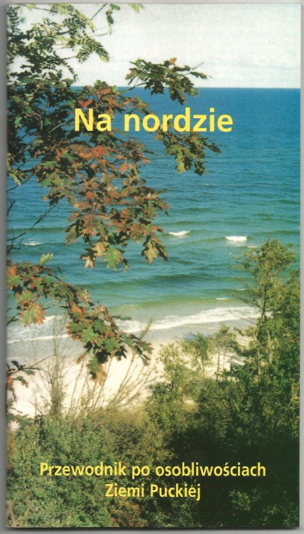 na-nordzie-artur-jabłoński.jpg
