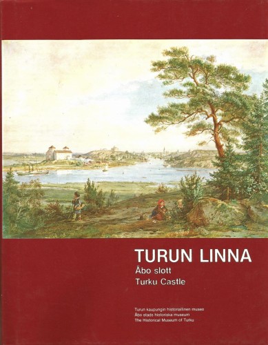 turun-linna-abo-slott.jpg