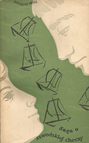 saga-o-szwedzkiej-checzy-augustyn-necel.jpg