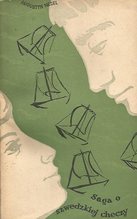 saga-o-szwedzkiej-checzy-augustyn-necel.jpg
