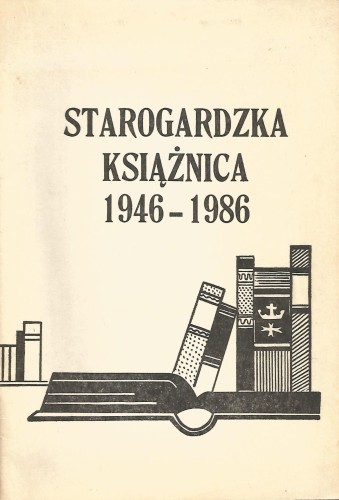 starogardzka-książnica-1946-1986.jpg