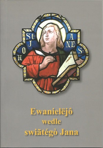 ewanielejo-wedle-swiatego-jana.jpg