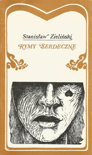 rymy-serdeczne- stanisław-zieliński.jpg