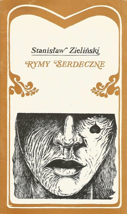 rymy-serdeczne- stanisław-zieliński.jpg