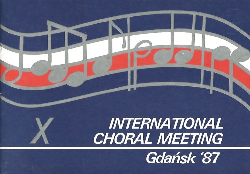 international-choral-meeting-gdansk.jpg