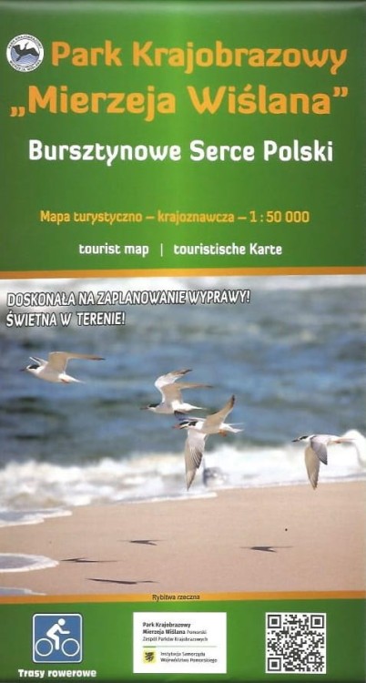 Mapa-Park-Krajobrazowy-Mierzeja-Wiślana-Bursztynowe-Serce-Polski.jpg